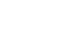 Union Marine