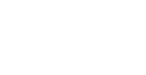 Union Marine