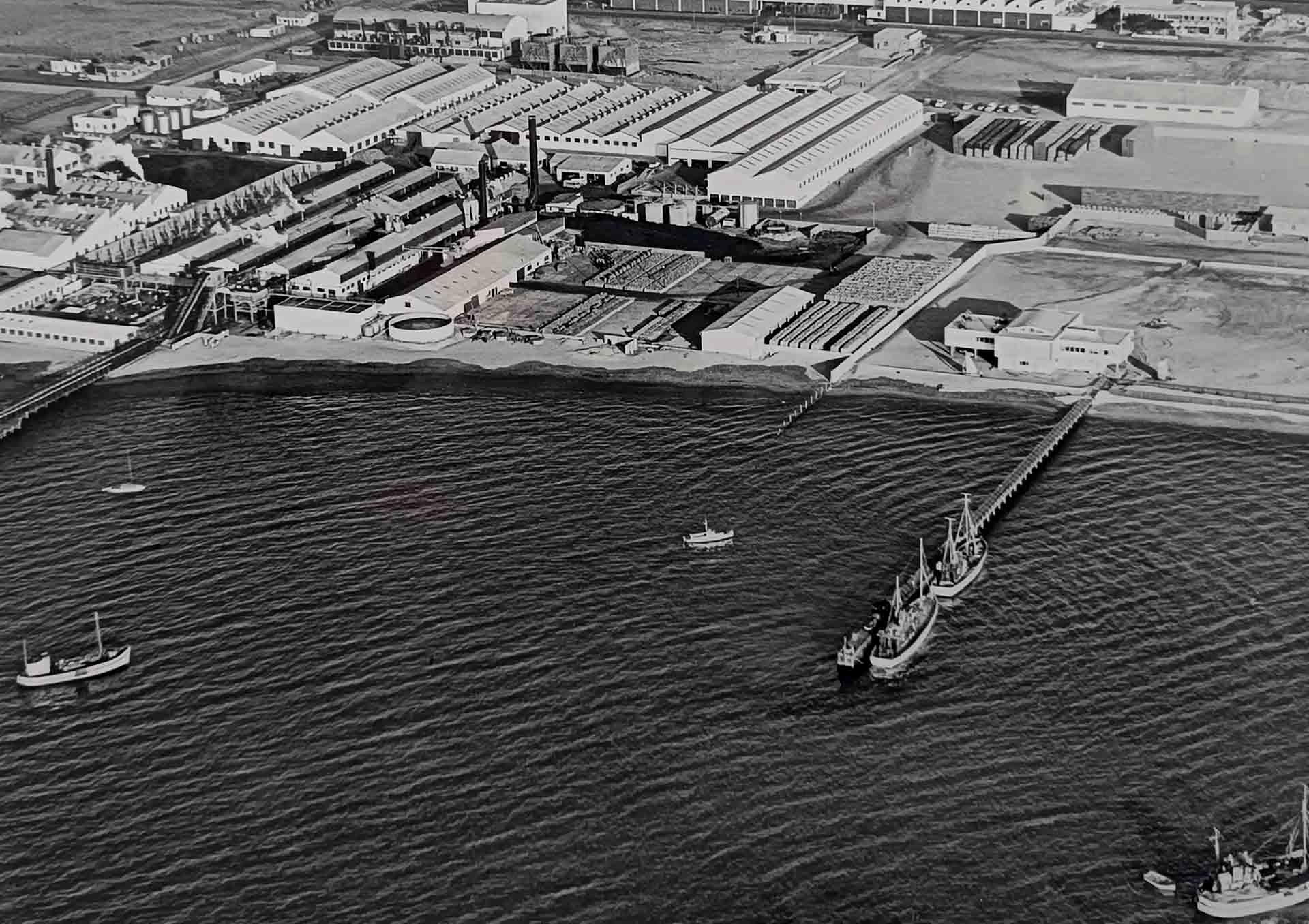 Rengøring 